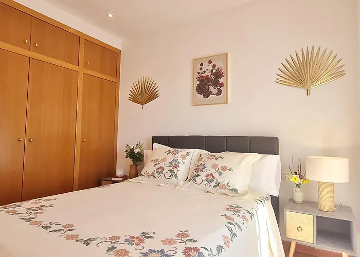 Arbucies With Private Pool Villa *