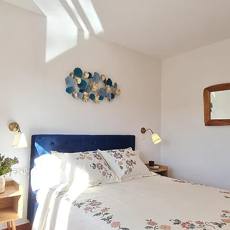 Villa Arbucies With Private Pool Lloret de Mar